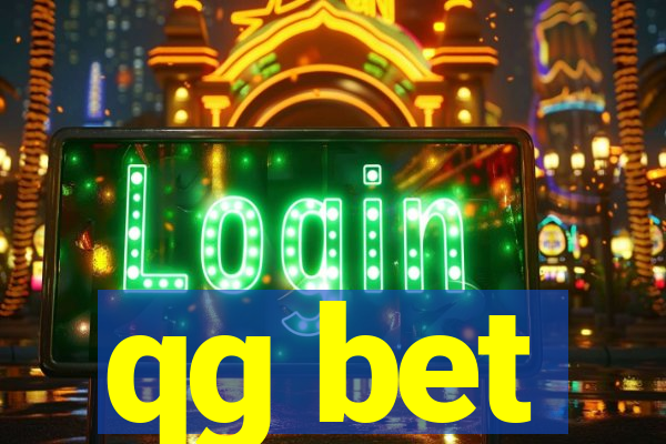 qg bet